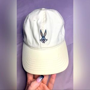 Bugs Bunny Dad Hat 🧢